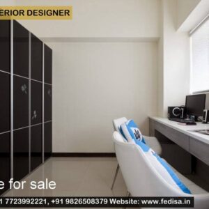 Interior Design Modern Interior Design Coffee Shop Interior Design Aliexpress Sofa