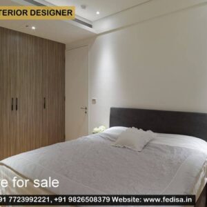 Interior Design Interior Designers Wooden Interior Design Gray Comfy Chair