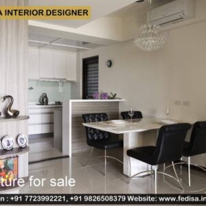Interior Design Bedroom Interior Gray Interior Design Chair Room