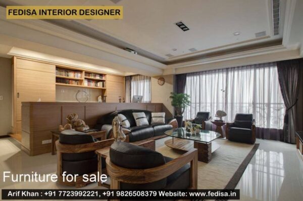 Interior Design Interior Design Course Yacht Interior Family Room Furniture Sets