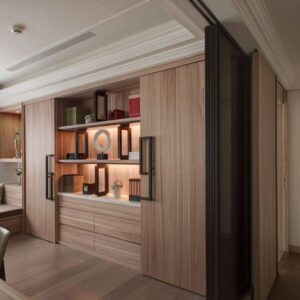 Interior Design Bedroom Interior Design Shabby Chic Interior Design Tv Room Couches