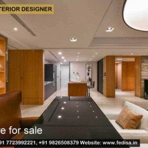 Interior Design House Interior Design House Interior Color L Shaped Couch Small