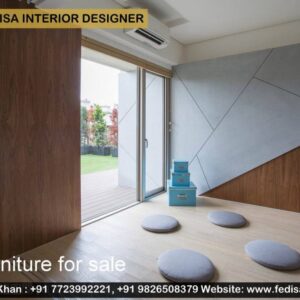 Home Designer Kitchen Interior Design Colorful Living Room Comfortable Chairs For Watching Tv