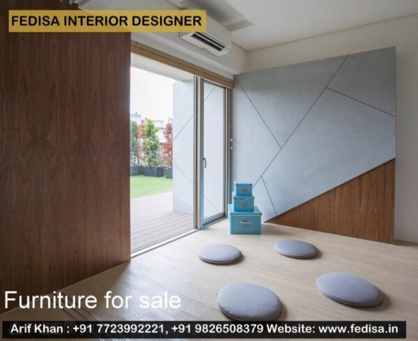 Home Designer Kitchen Interior Design Colorful Living Room Comfortable Chairs For Watching Tv