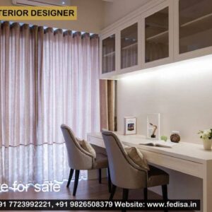 Interior Design Home Interior Interior Design Furniture Living Sofa Set
