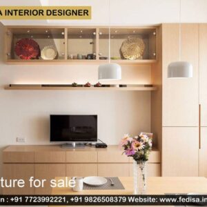 Home Designer Office Interior Design Minimalist Interior Relaxing Chair For Living Room
