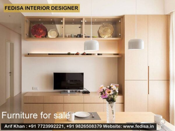 Home Designer Office Interior Design Minimalist Interior Relaxing Chair For Living Room
