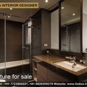 Interior Design Room Interior Design Modern Home Interior Design Modern Leather Sofa Set