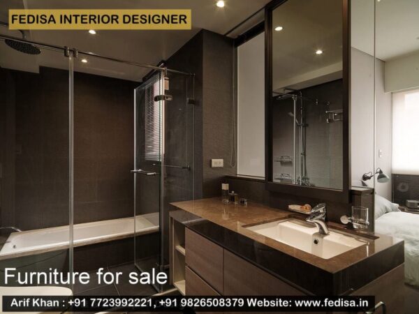 Interior Design Room Interior Design Modern Home Interior Design Modern Leather Sofa Set