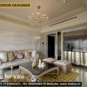 Home Designer Modern Interior Design Interior Design Consultant Living Room End Tables With Drawers