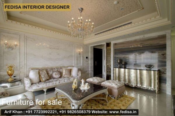 Home Designer Modern Interior Design Interior Design Consultant Living Room End Tables With Drawers