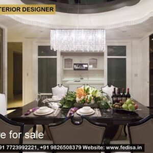 Interior Design Scandinavian Interior Design Retro Interior Design Fitted Living Room Furniture