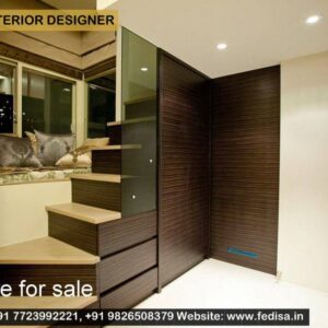 Home Designer Interior Designers 2bhk Interior Design Small Corner Cabinet Living Room