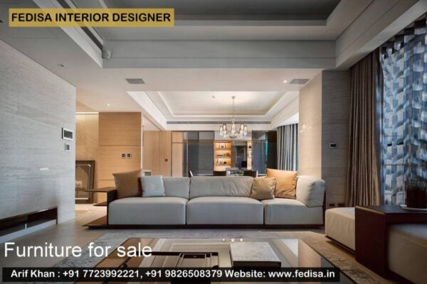 Interior Design Interior Architecture And Interior Design Solid Wood Living Room Furniture