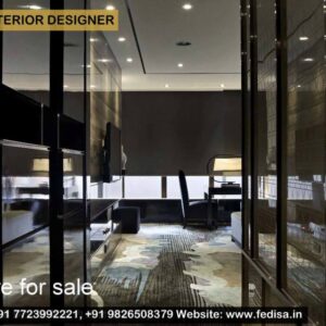Home Designer Interior Design Course Furniture Design For Home Interior Purple Living Room Furniture