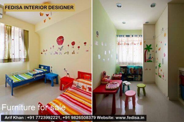 Interior Design Home Interior Design Small Kitchen Interior Design Set The Living Room