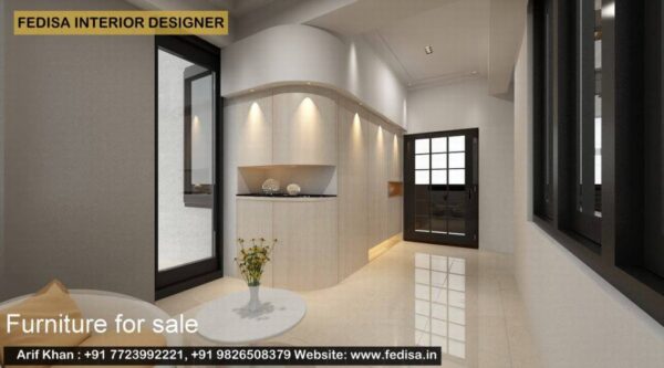Home Designer Bedroom Interior Design Room Design Color Tv Table For Living Room