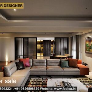 Interior Design Interior Designer Near Me Japandi Living Room White Small Side Table