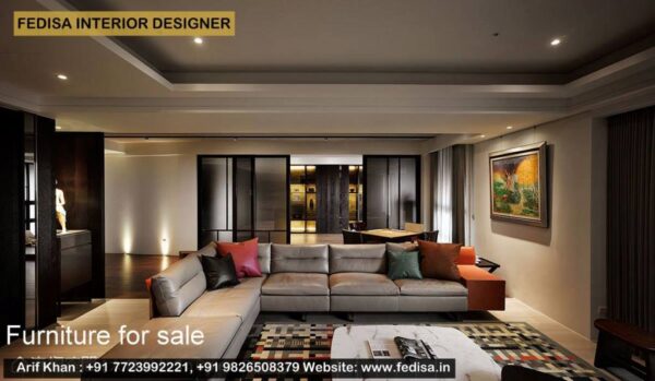 Interior Design Interior Designer Near Me Japandi Living Room White Small Side Table
