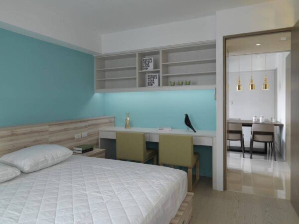 Home Designer House Interior Design Small Room Interior Apollo Sofa