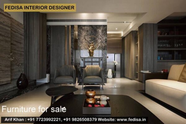 Home Designer Home Interior House Design 2030 Cream Couch Living Room