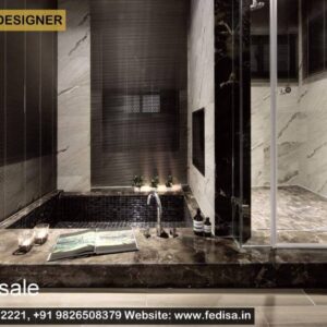 Interior Design Interior Decoration Architecture Interior Design Urban Ladder Lounge Chairs