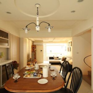 Home Designer Living Room Interior Design Interior Decoration Course Black Glass Coffee Table Set