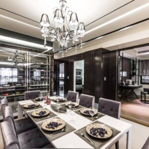 Home Designer Room Interior Design Interior Architecture Courses Couch Room