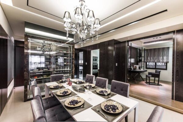 Home Designer Room Interior Design Interior Architecture Courses Couch Room