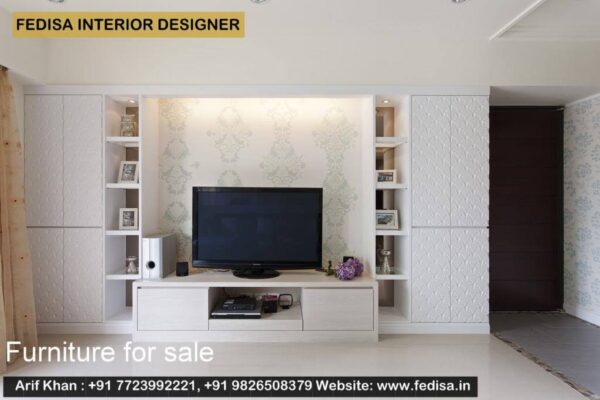 Interior Design Modern Interior Design Latest House Design 2031 Sofa Size For Living Room
