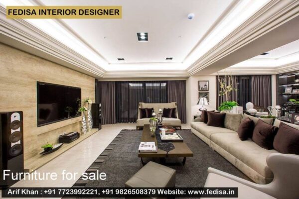 Home Designer Scandinavian Interior Design Intericad Beautiful Chairs For Living Room