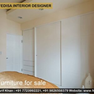 Interior Design Interior Designers Affordable Interior Design Sofa Side