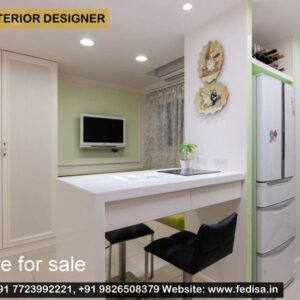 Interior Design Bedroom Interior Room Design Paint Coffee Table Side Table Set