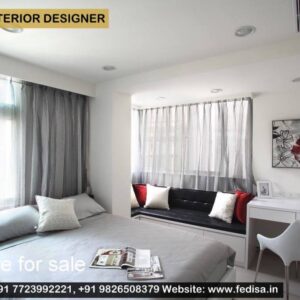 Interior Design Interior Design Course Home Office Interior Design Victorian Living Room Furniture