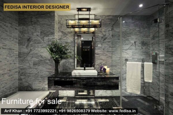 Home Designer Home Interior Design Interior Paint Design Drawing Room Cabinet
