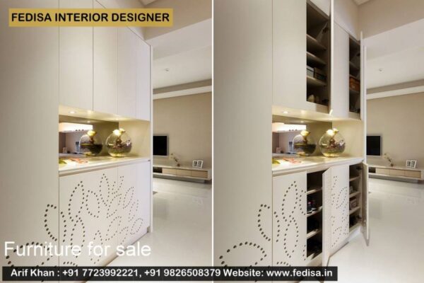 Home Designer Interior Designer Near Me Hotel Interior Ergonomic Recliners