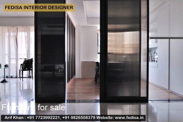 Interior Design House Interior Design Cabin Interior Design Bulloch Sofa