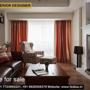 Interior Design Home Interior Renzo Mongiardino Living Spaces Recliner Sofa