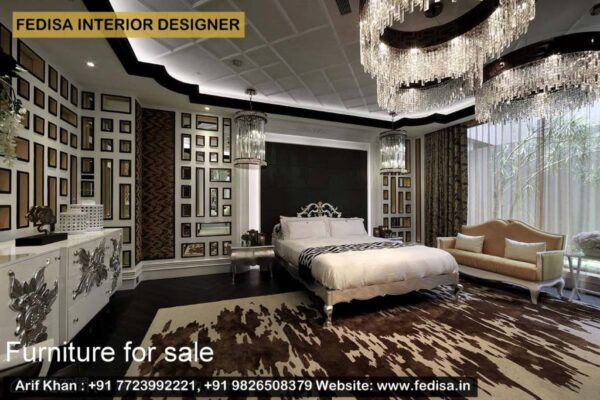 Interior Design Living Room Interior Design Small House Interior Decorative Stands For Living Room