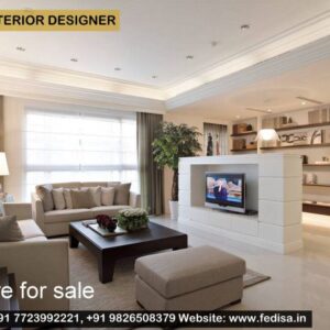 Home Designer Office Interior Design Autocad Interior Design Tv Stand Interior
