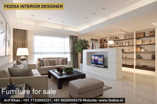 Home Designer Office Interior Design Autocad Interior Design Tv Stand Interior