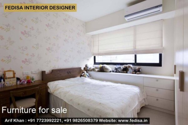 Interior Design Room Interior Design Bungalow Interior Design Dark Green Sofa Living Room