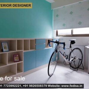 Interior Design Scandinavian Interior Design Salon Interior Stylish Chairs For Living Room