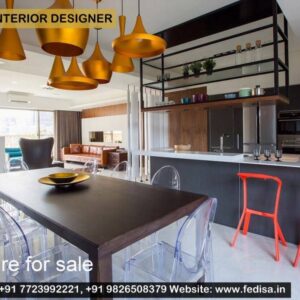 Interior Design Interior Modern Minimalist Living Room Living Room Divan Furniture