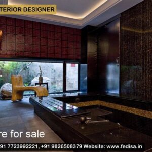 Interior Design Home Interior Design 12 Bhk Interior Design Butter Yellow Sofa