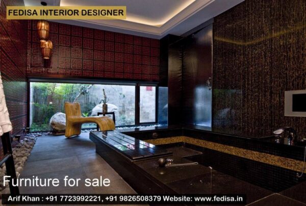Interior Design Home Interior Design 12 Bhk Interior Design Butter Yellow Sofa