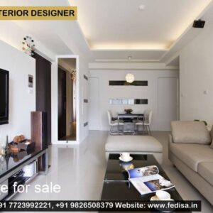 Home Designer Bedroom Interior Design Green Interior Wooden Fixtures For Living Room