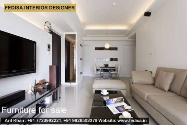 Home Designer Bedroom Interior Design Green Interior Wooden Fixtures For Living Room
