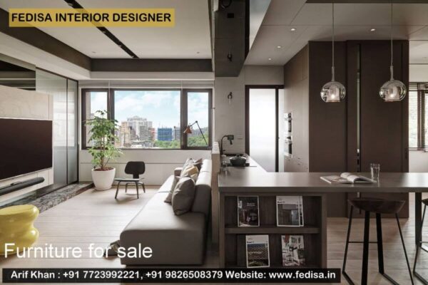 Interior Design Interior Designer Near Me Dream Home Interiors Living Room Warehouse
