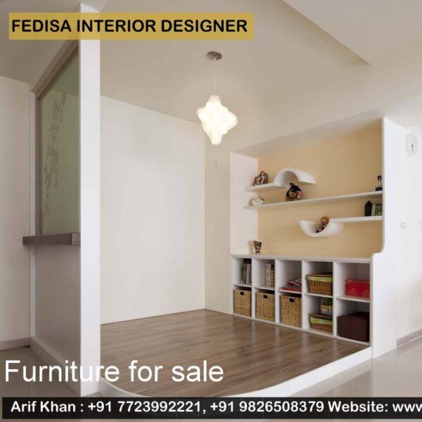 Interior Design Interior Decoration Study Interior Design White Leather Living Room Furniture
